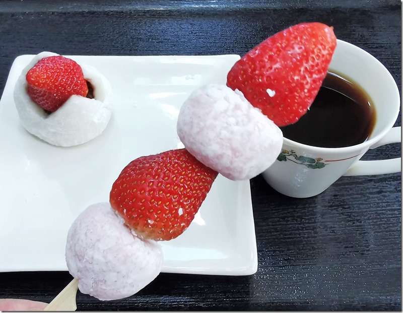 ssIMG_20230428_150322